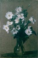 Fantin-Latour, Henri - Not Found